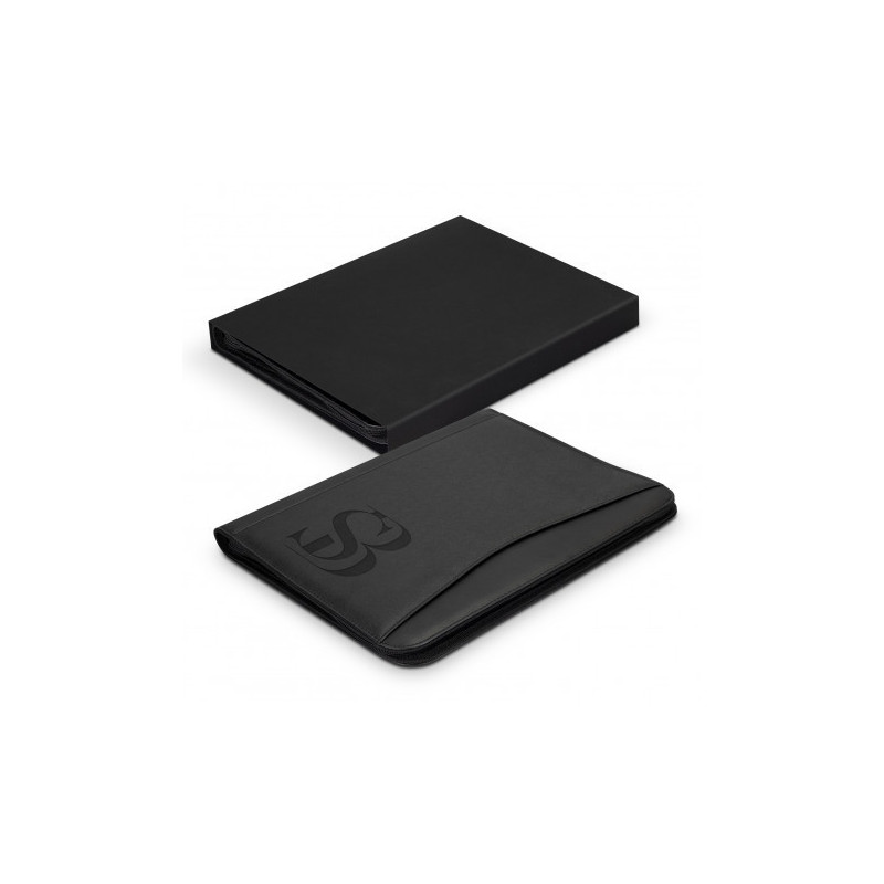 Carrington Portfolio