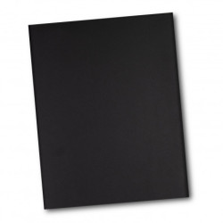 Lancaster Portfolio