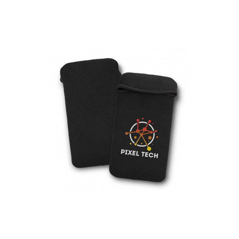 Spencer Phone Pouch