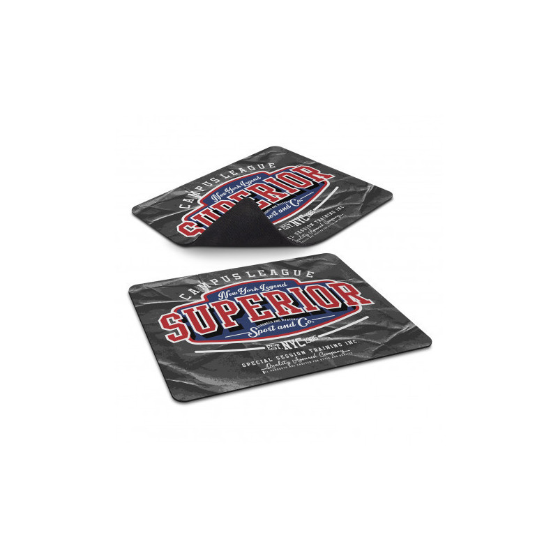 Slimline Mouse Mat