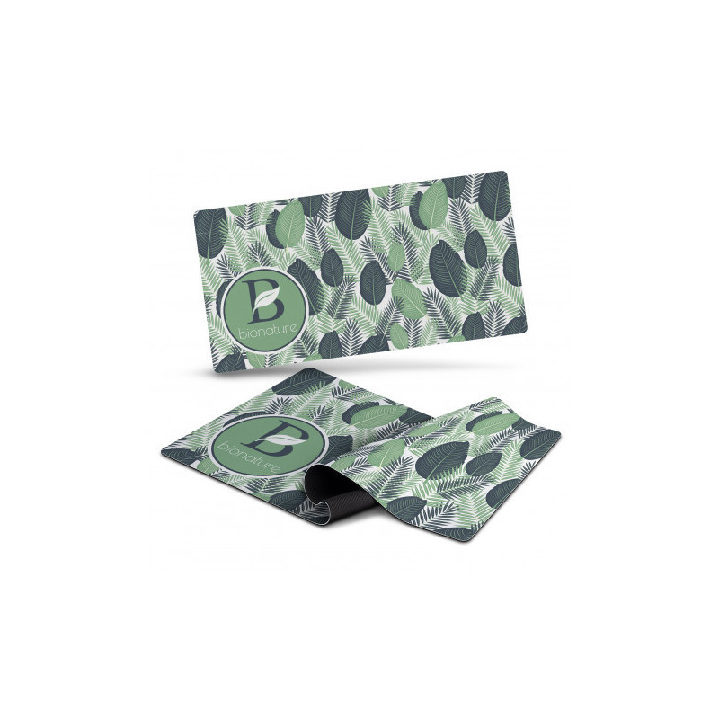 Desk Mat