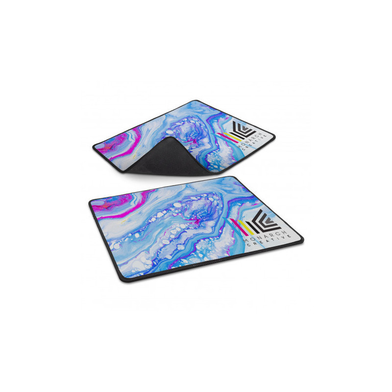Deluxe Mouse Mat