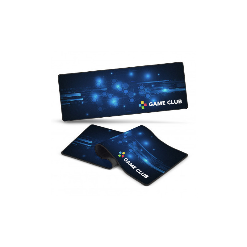 Gaming Mat