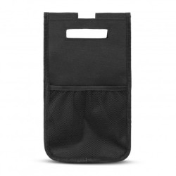 Trolley Bag Caddy