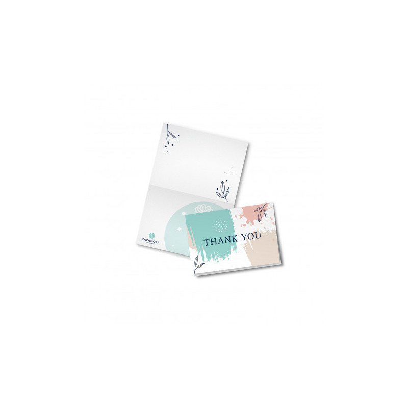 Gift Card - A7