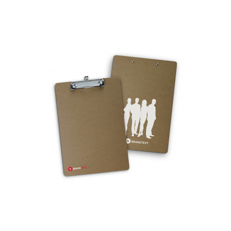 Classic Clipboard