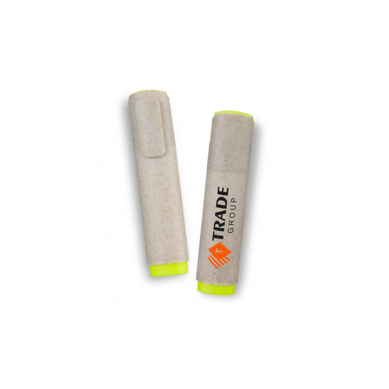 Natura Highlighter