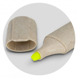Natura Highlighter