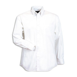 Men's Nano Shirt (Short Sleeve)
