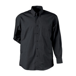 Men's Nano Shirt (Long Sleeve)