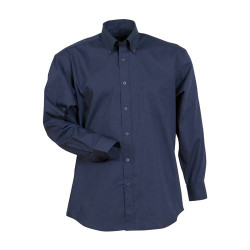Men's Nano Shirt (Long Sleeve)