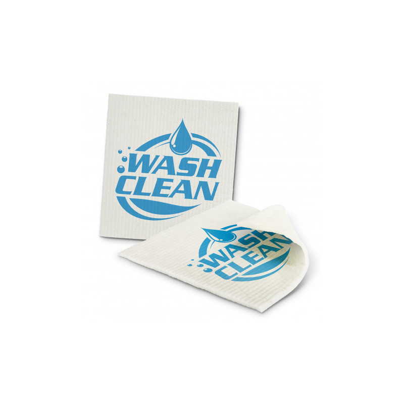 Dish Cloth