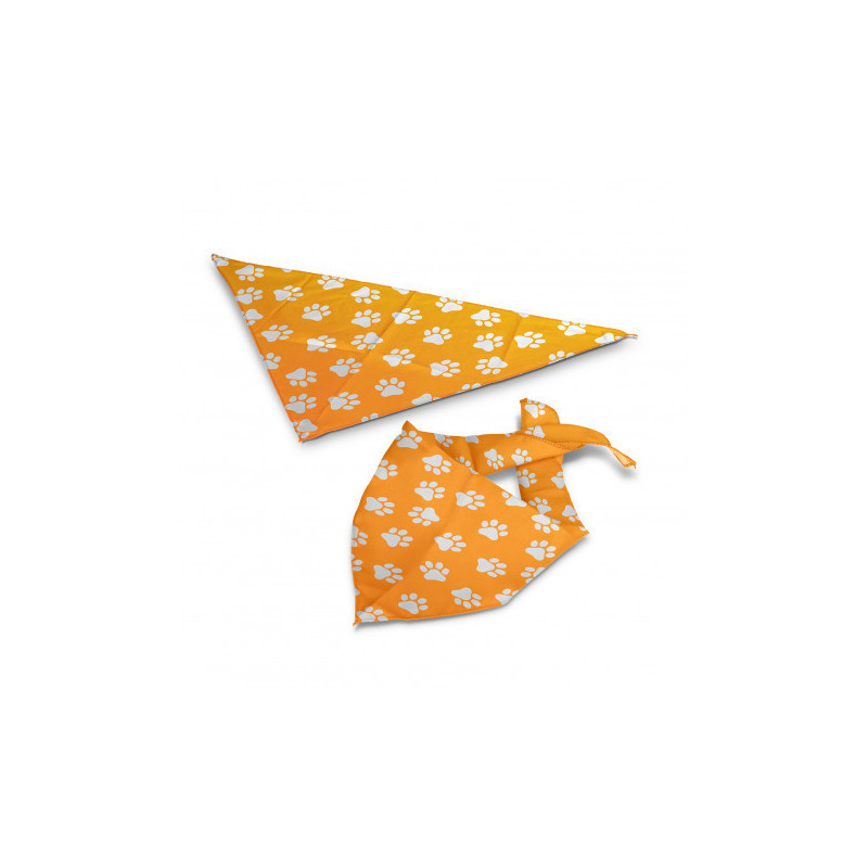 Pet Bandana - Small