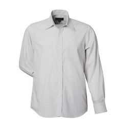 Men's Bio-Weave Shirt (Long Sleeve)