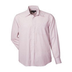 Men's Bio-Weave Shirt (Long Sleeve)