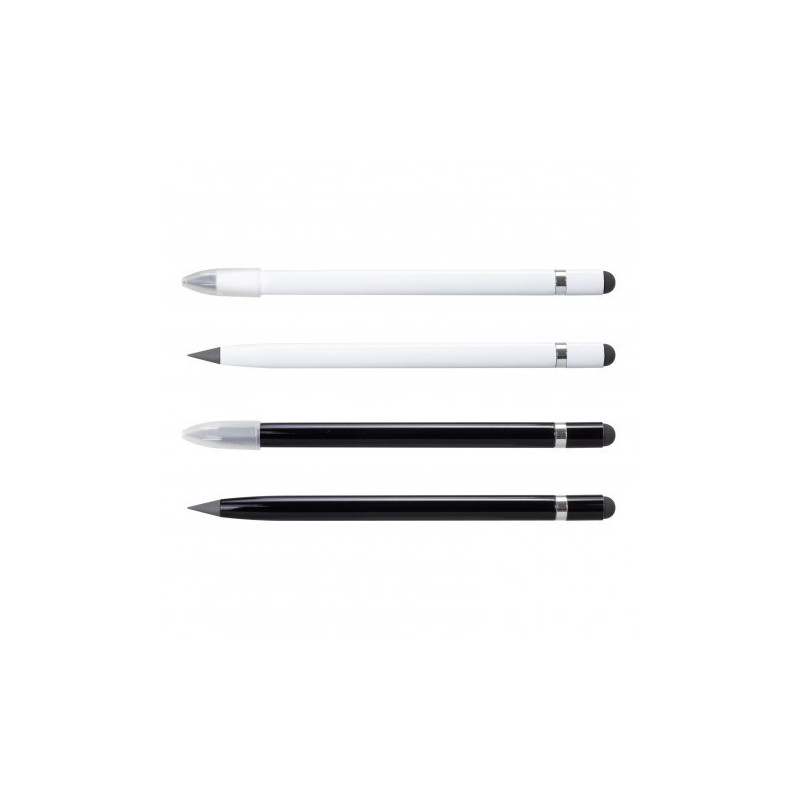 Infinity Inkless Stylus Pen