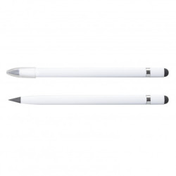Infinity Inkless Stylus Pen