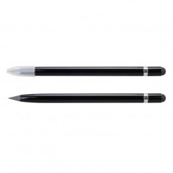 Infinity Inkless Stylus Pen