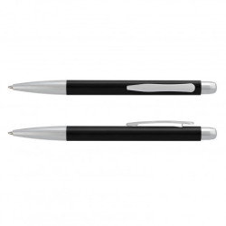Xavier Metal Pen