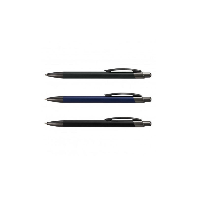 Proxima Metal Pen