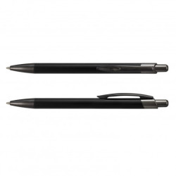Proxima Metal Pen