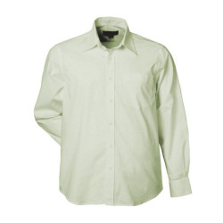 Men's Stratagem Shirt (Long Sleeve)