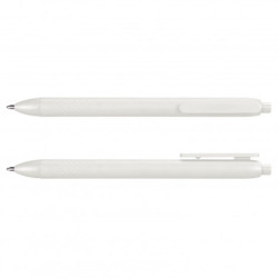 PLA Pen