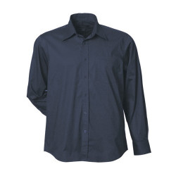 Men's Stratagem Shirt (Long Sleeve)
