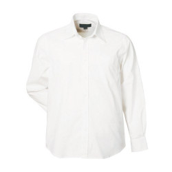Men's Stratagem Shirt (Long Sleeve)