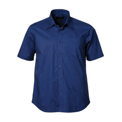Men's Stratagem Shirt (Short Sleeve)