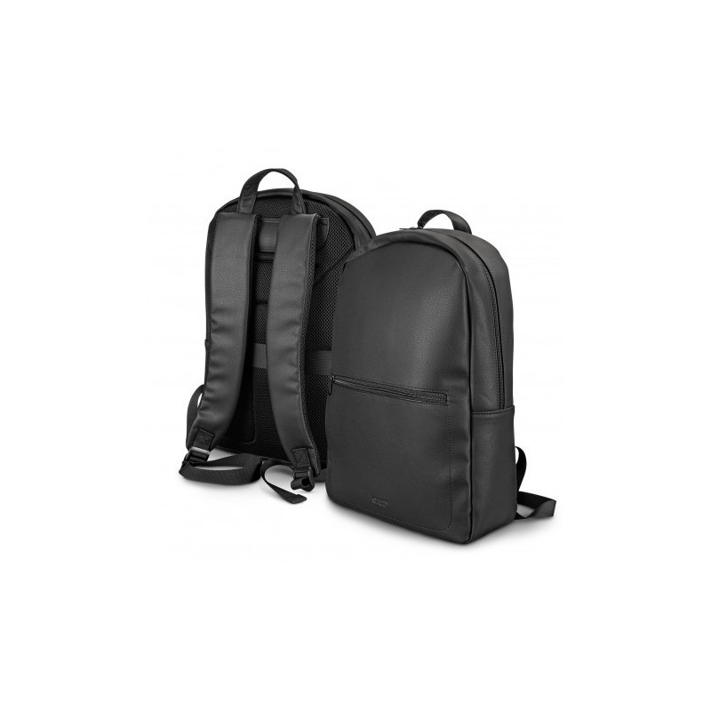 Swiss Peak Deluxe Backpack