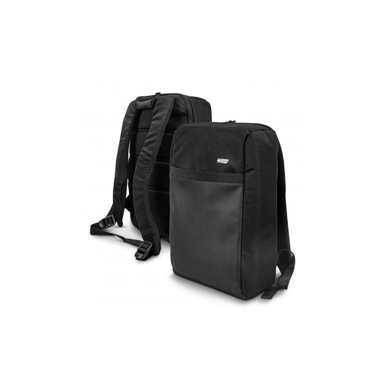 Swiss Peak Anti-Theft Backpack