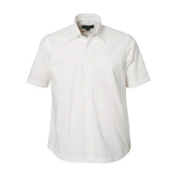 Men's Stratagem Shirt (Short Sleeve)
