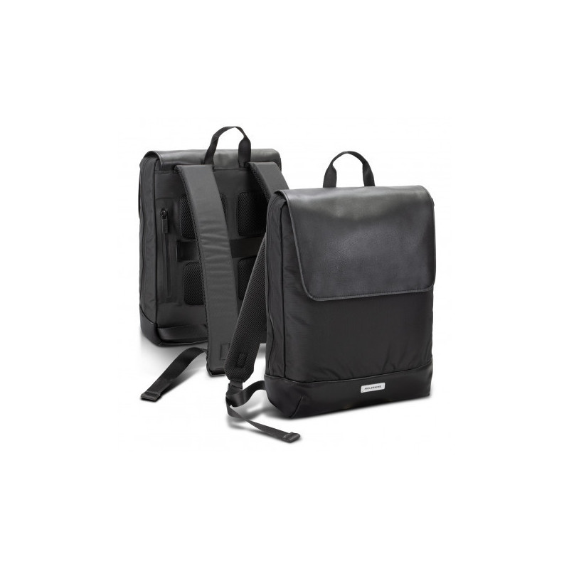 Moleskine Metro Slim Backpack