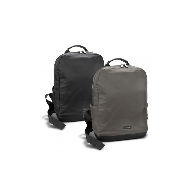 Moleskine Ripstop Backpack