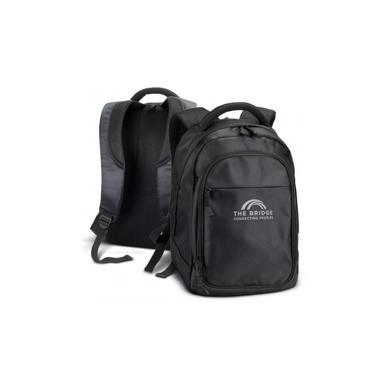 Legacy Laptop Backpack
