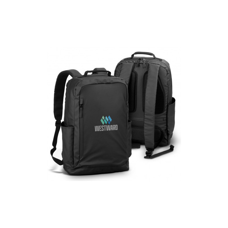 Aquinas Backpack