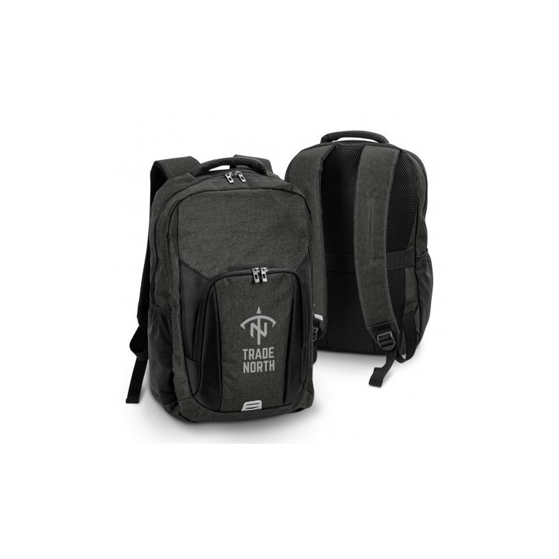 Selwyn Backpack
