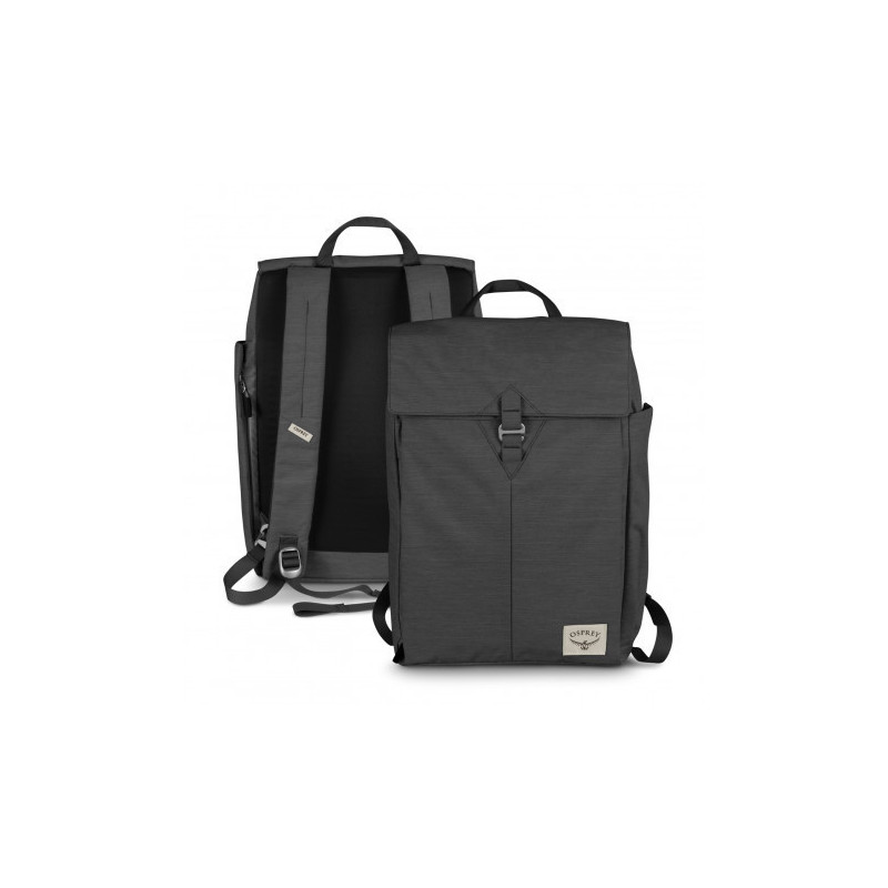 Osprey Arcane Flap Backpack