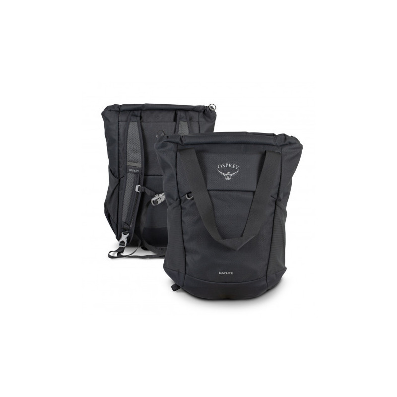 Osprey Daylite Tote Backpack