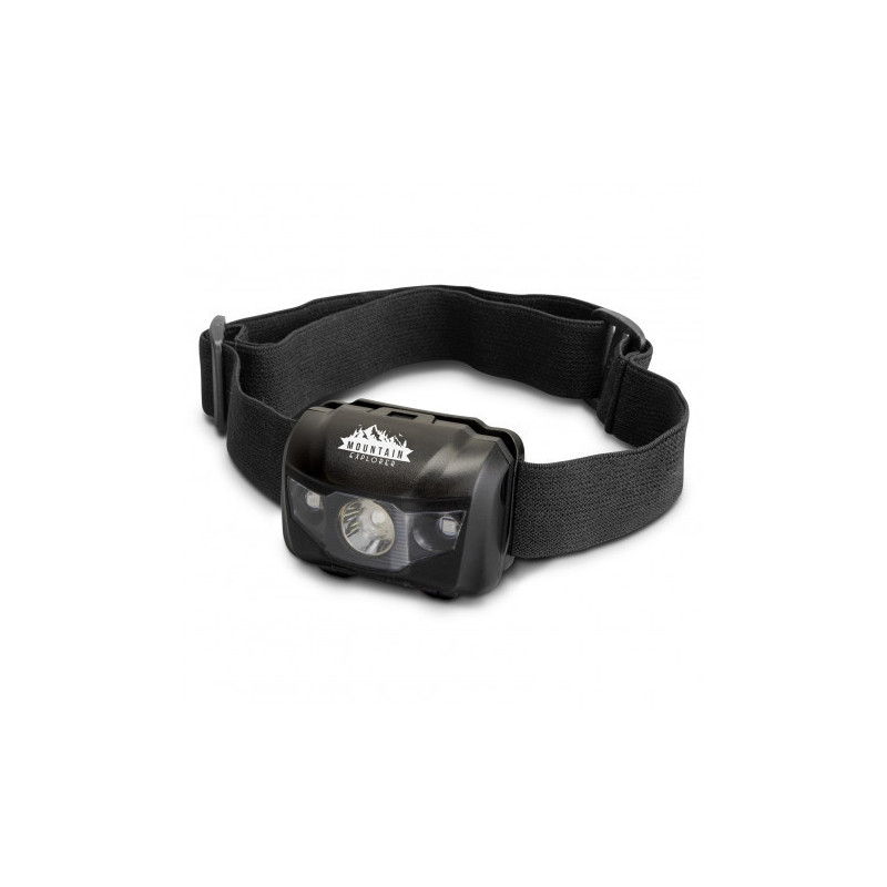 Nepal Headlamp Torch
