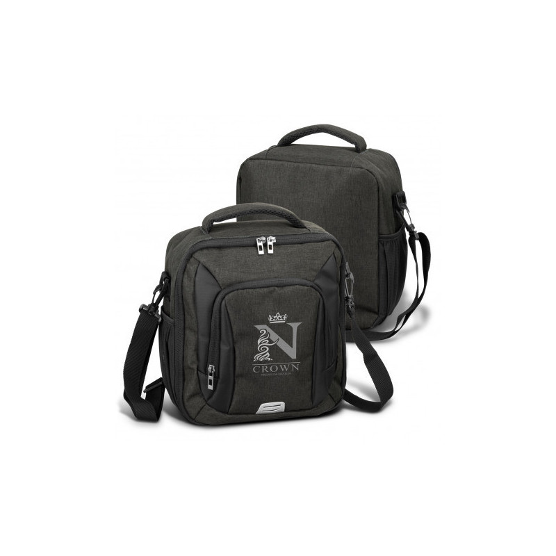 Selwyn Cooler Bag