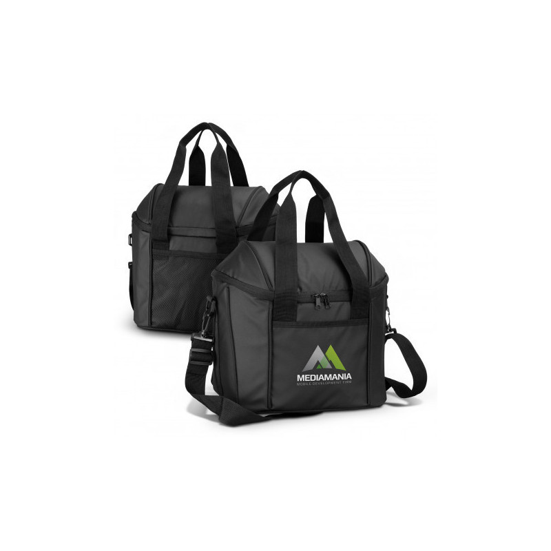 Aquinas Cooler Bag