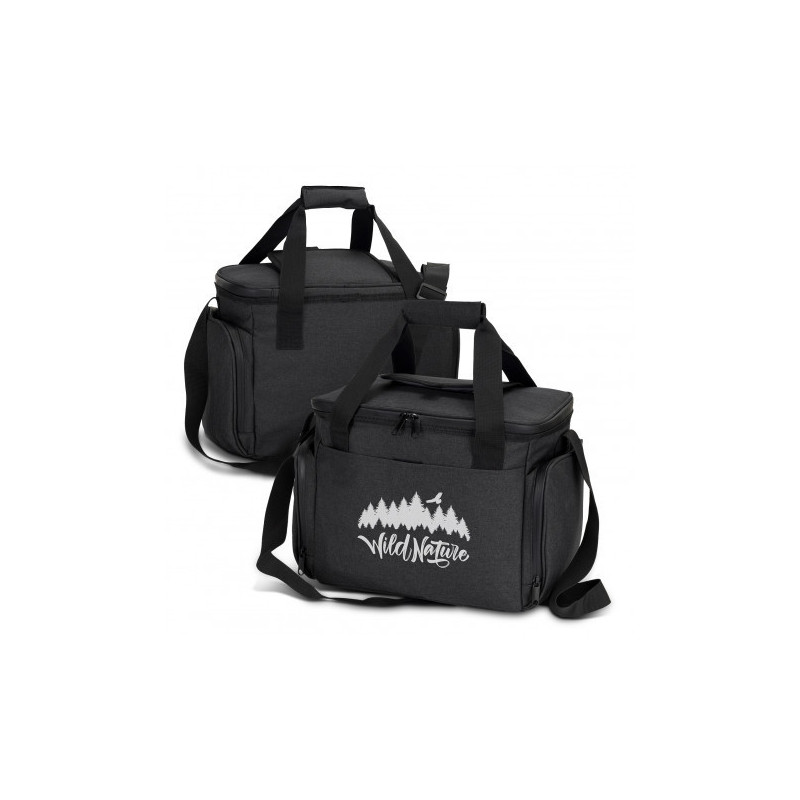 Ottawa Cooler Bag