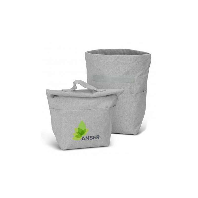 Naples Lunch Bag