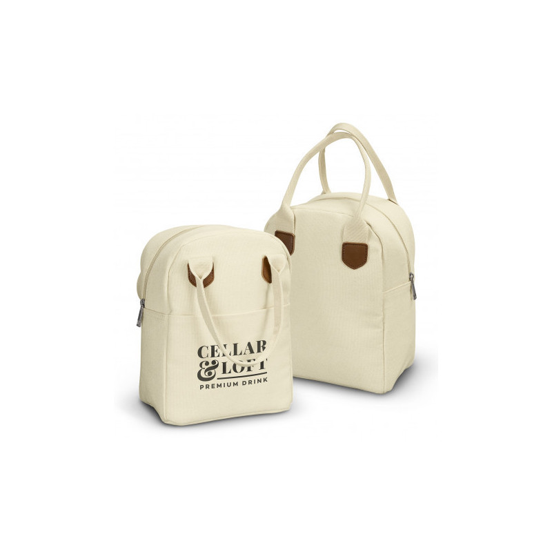 Colton Lunch Bag