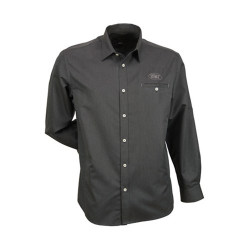 Mens Empire Shirt L/S