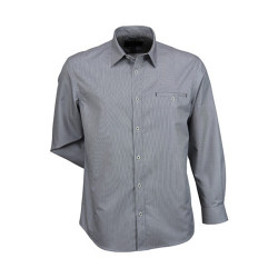 Mens Empire Shirt L/S