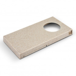 Cornhole Game - Natura