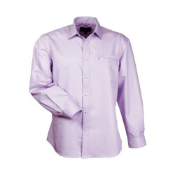 Mens Empire Shirt L/S